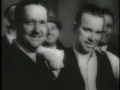 John Dillinger & Baby Face Nelson Hunted by FBI