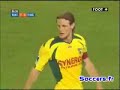 FCNA: SUPPORTERS EN COLERE FCNA: SUPPORTERS EN COLERE
