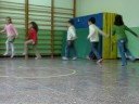 1r - Les runes d'Atenes - free flv video @ vwatch.tv