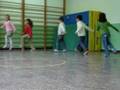 1r - Les runes d'Atenes