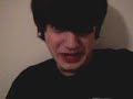 MADE- Emo to Preppie MADE- Emo to Preppie