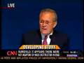 videos de BLACK WATER Government Cover up NWO soon to begin final plan