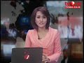 Menteri Kebudayaan dan Pariwisata ad...