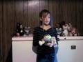 our webkinz webshow