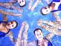 Aeroplane - RHCP