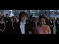 harrydraco-im-too-sexy.html