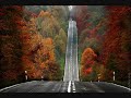 Kev Wright - Getting Closer (Saeed & Palash) Kev Wright - Getting Closer (Saeed & Palash)