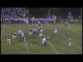 Holton Wildcat Defense \"Click Click Boom\"