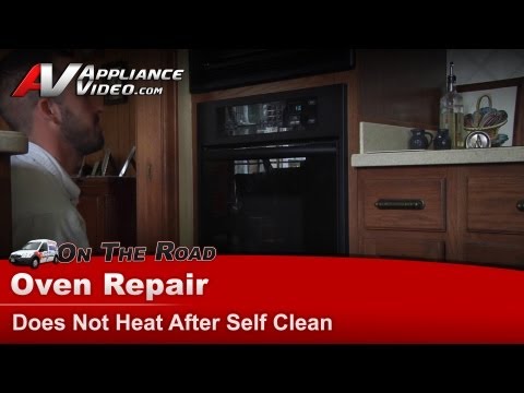 how to stop self cleaning lg oven