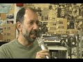 Entrevista com Fernando Gonsales