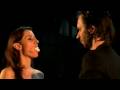 Une façon d'aimer / Ways of love [trailer]