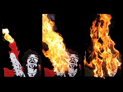 YouTube Preview Image