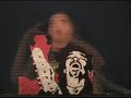 Jimi Hendrix on Fire - Goodbye Art