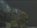 Jimi Hendrix on Fire - Goodbye Art