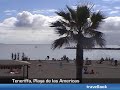 Teneriffa Playa de las Americas     www.travellook.tv