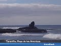 teneriffa playa de las americas     www travellook tv