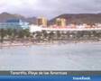 Teneriffa Playa de las Americas     www.travellook.tv