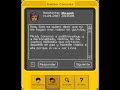 EXPLICANDO HABBO MENSAJE DE :ANAMIL: .:xikitina-play:.