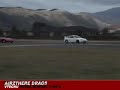 Honda integra type r, vtec Honda integra type r, vtec