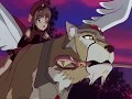 Cardcaptor Sakura - Kagami no Doresu