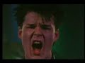 Big Country - In A Big Country Big Country - In A Big Country