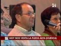 LA FUEVA 4/6 Sin ir m�s lejos (d�a 2)