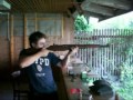 Excessive shooting Karabiner 98k & M1 Garand Excessive shooting Karabiner 98k & M1 Garand