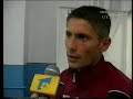 CFR-Dinamo-4-2-instr