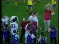 CFR-Dinamo-4-2-instr
