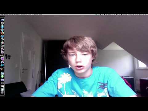 how to facetime on windows