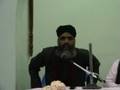 Fazail-e Shab-e Barat by Kareemisha Aamiri - Part4
