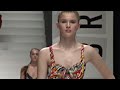 Agua Bendita @ The Brandery Winter 2012