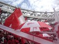 gimnasia 1 estudiantes 2