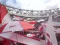 gimnasia 1 estudiantes 2