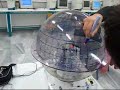 Suntracker