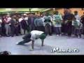 1158-STREET TEAM ON MTV2--iMAMBO.TV