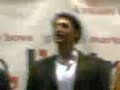 raul bova