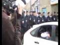 Clip Michel Etcheverry Il est un coin de France
