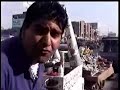 a look at pakistani culture   # 2: javaid malik on location