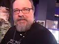 Otronicon_Videotopia - Orlando Tech TV episode