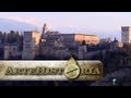 Granada - Introducción