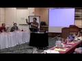 Video #10 Gil Ortega at Russell Brunson's Mastermind Event