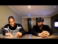 View Video