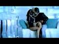 Carl Henry Little Mama Official Music Video and Lyrics