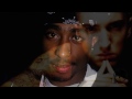 NEW 2011 - 2Pac ft. Eminem - 'Broken Wings' (CDQ) (Miqu Remix)