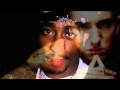 NEW 2011 - 2Pac ft. Eminem - 'Broken Wings' (CDQ) (Miqu Remix)