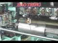 videos de Car Muffler Manufacturers(www.haothing.com.tw)
