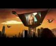 Cinama bizarre-scape to the stars