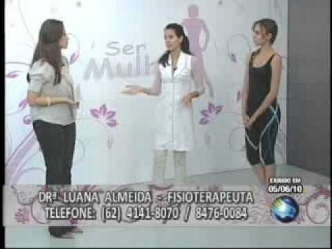 Imagem de Amostra do You Tube