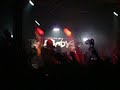Mushroomhead Live 1200